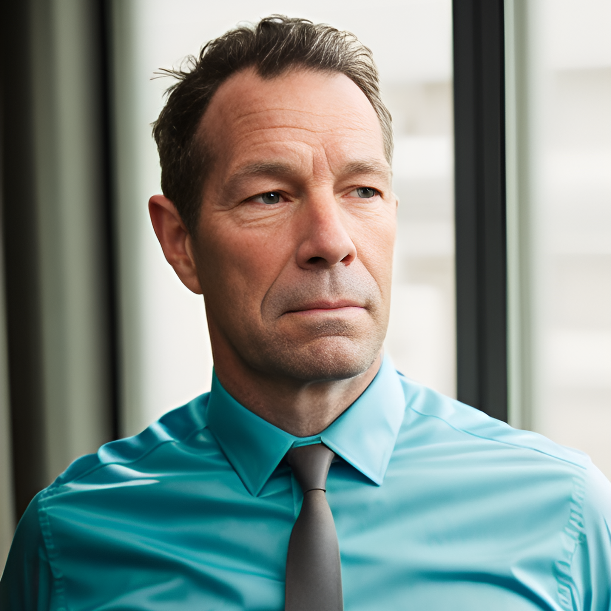 David Allnutt, Visitor David Allnutt, Visitor