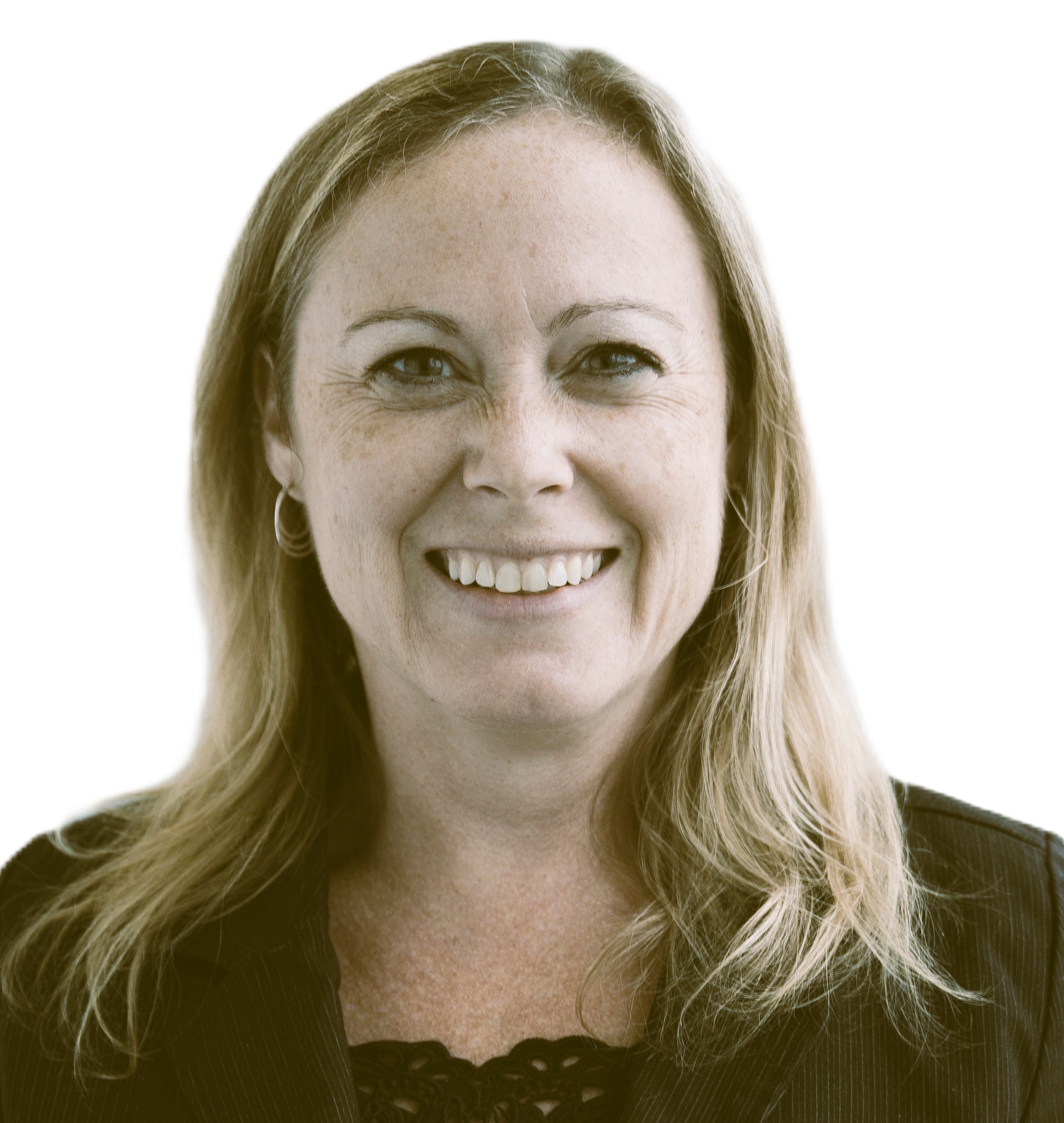 Kelly O'Neill, Visitor Kelly O'Neill, Visitor