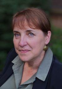 Karen Pike, Visitor Karen Pike, Visitor