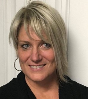 Cynthia Weldon, Visitor Cynthia Weldon, Visitor